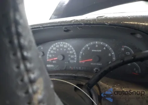 2002 Ford F-150 Lariat/Xl/Xlt from USA, damaged, VIN 1FTRX18W42NB48059